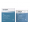 'Hidraderm TRX' Face Wipes - 14 Pieces, 5 ml
