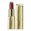 Rouge à Lèvres 'The Lipstick' - 13 Shirayuri Nude 3.5 g