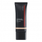 'Synchro Skin Self Refreshing Skin' Face Tinted Lotion - 115 Fair Shirakaba 30 ml