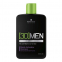 '3D Men Activating' Shampoo - 250 ml
