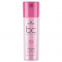Après-shampoing 'BC Bonacure pH 4.5 Color Freeze' - 200 ml