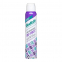 'De-Frizz' Dry Shampoo - 200 ml