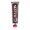 'Black Forest' Toothpaste - 75 ml