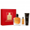 'Stronger With You' Perfume Set - 3 Pieces