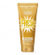 'Gold Fresh Couture' Shower Gel - 200 ml