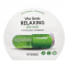 Masque en gelée 'Vita Genic Relaxing Anti-Wrinkle' - 30 ml