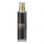 Spray Corps 'Collection Oud' - 200 ml