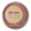 Bronzer 'Dream Terra Sun' - 01 Light Bronze 15 g