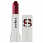 'Phyto-Lip Shine' Lipstick - 05 Sheer Raspberry 3 g