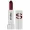 'Phyto-Lip Shine' Lipstick - 12 Sheer Plum 3 g