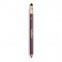'Phyto Khol Perfect Steel' Eyeliner - 08 Purple 1.2 g