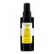 'Hair Rituel La Crème 230' Heat Protection Cream - 150 ml