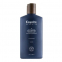 'Esquire Grooming' Shampoo - 89 ml