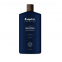 'Esquire Grooming' Shampoo - 739 ml