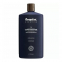 Après-shampoing 'Esquire Grooming' - 414 ml