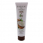 'Silk Therapy Coconut Oil Crème' Curl Cream - 148 ml