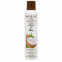 'Silk Therapy Coconut Oil Mousse' Haarstyling Mousse - 227 g
