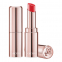 Rouge à Lèvres 'L'Absolu Mademoiselle Shine' - 382 Mademoiselle Shine 4.5 g