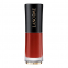 'L'Absolu Rouge Drama Ink' Liquid Lipstick - 196 French Touch 6 ml