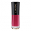 'L'Absolu Rouge Drama Ink' Liquid Lipstick - 368 Rose Lancôme 6 ml