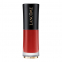 'L'Absolu Rouge Drama Ink' Liquid Lipstick - 138 Rouge Drama 6 ml