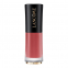 'L'Absolu Rouge Drama Ink' Liquid Lipstick - 555 Soif de Vivre 6 ml