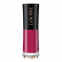 'L'Absolu Rouge Drama Ink' Liquid Lipstick - 502 Fiery Pink 6 ml