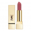 'Rouge Pur Couture' Lippenstift - 155 Nu Imprévu 3.8 g