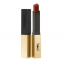 'Rouge Pur Couture The Slim' Lipstick - 32 Dare To Rouge 2.2 g