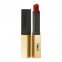 'Rouge Pur Couture The Slim' Lipstick - 33 Orange Desire 2.2 g