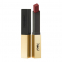 'Rouge Pur Couture The Slim' Lipstick - 1966 Rouge Libre 2.2 g