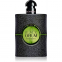 Black Opium Illicit Green' Eau de parfum - 75 ml