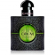 Eau de parfum 'Black Opium Illicit Green' - 30 ml