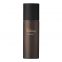 'Terre d'Hermès' Spray Deodorant - 150 ml