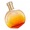 Eau de parfum 'L'Ambre des Merveilles' - 50 ml
