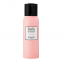 'Twilly D'Hermès' Spray Deodorant - 150 ml