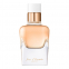 Eau de parfum 'Jour d’Hermès Absolu' - 50 ml