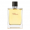 'Terre d'Hermès' Perfume - 75 ml