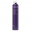 'Formule Laque Ultra Strong' Hairspray - 300 ml