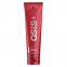 Colle pour Cheveux 'OSiS+ Rock Hard Extreme' - 150 ml