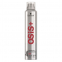 'OSiS+ Grip Extreme Hold' Hair Mousse - 200 ml