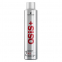 'OSiS+ Freeze Fix' Hairspray - 300 ml