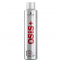 'OSiS+ Sparkler Shine' Hairspray - 300 ml