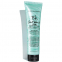'Don't Blow It Thick' Haarstyling Creme - 150 ml