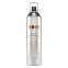Shampoing sec 'Dear Darkness For Brunettes' - 250 ml