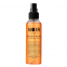 'Beach Muse Sea Minerals' Hairspray - 150 ml