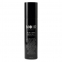 'Picture Perfect Finishing' Hairspray - 250 ml