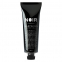 'Marvelous Blowout' Hair Styling Cream - 150 ml