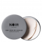 'And Then We Danced Texture' Hair Paste - 75 ml