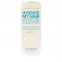 'Hydrate My Hair Moisture' Shampoo - 300 ml